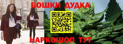 a pvp Донской