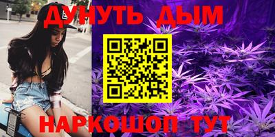 винт Дубна