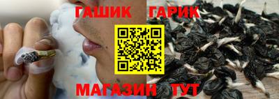 a pvp Донской