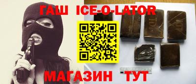 винт Дубна
