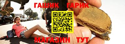 a pvp Донской